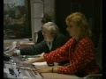BBC Presentation Department, c 1993