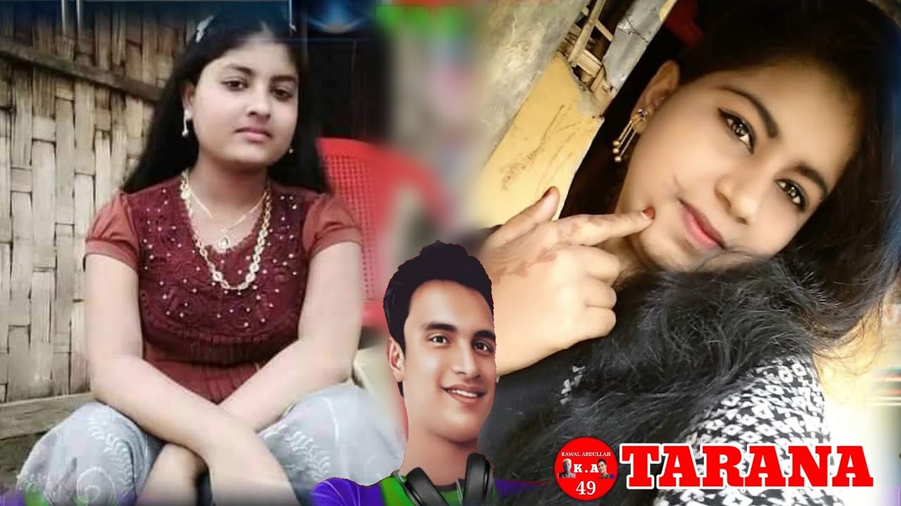 Superhit Song Kawal Abdullah New Tarana Love 💕 Rohingya Best Singer Abdullah Full HD Video Movie 👈👍