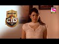 Best Of CID | सीआईडी | Saving Daya's Friend | Full Episode