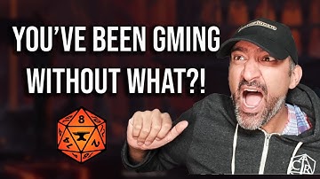 De 5 meest ONMISBARE macro