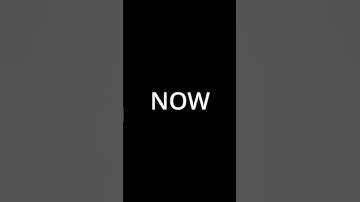 MODERN WARFARE 2 FIX for CRASHES - Part 1 - #modernwarfare2 #crash #crashfix