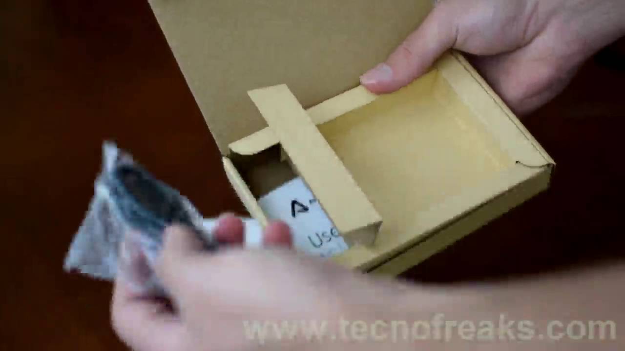 AUKEY Router + Powerbank + WIFI de almacenamiento, 3 en 1 Multi Cargador - YouTube