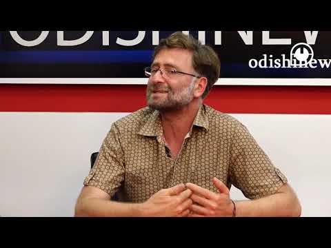 გაიგე მეტი 'covid 19' ის შესახებ   ოდიში TV   20 08 2020