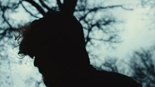 Sorbus - Vi Vaknar (Official Music Video)