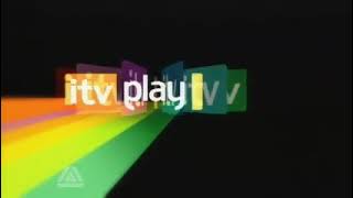 Itv Play Ident 3 2006