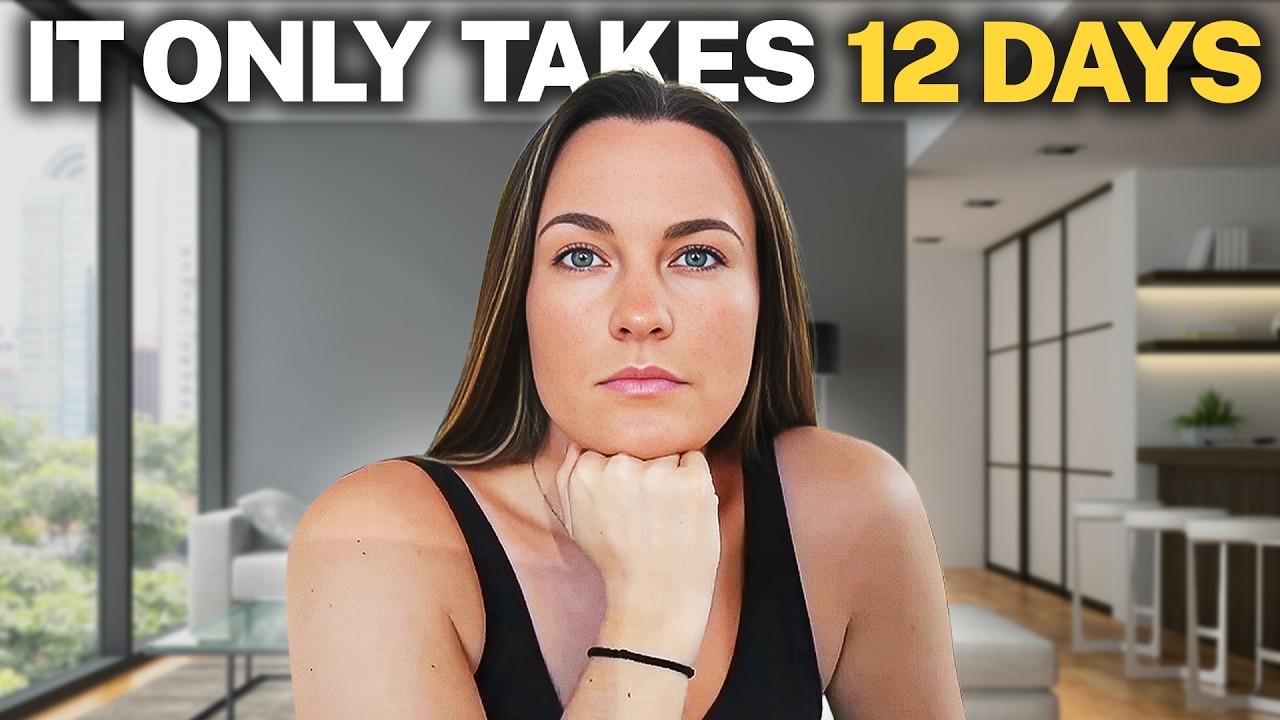 How I Made $13K with Print-on-Demand (So Fast It Felt Illegal)