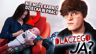 Ciumkaj loczki: DLACZEGO JA 24