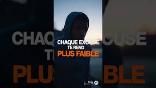 #MotivationAfricaine #Reussite #TravailDur #Shorts