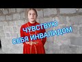 ДЕЛА СТОЯТ//ИДЕЯ УЖИНА ОТ ХАДЮНИ//КУДА ДЕЛСЯ МОЙ ЗВЕРСКИЙ АППЕТИТ