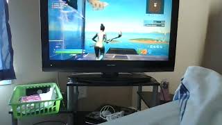 WIN 20220121 12 28 06 Pro