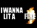 Skrillex & Dillon Francis - Bun Up The Dance | LYRICS