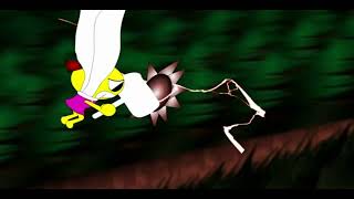 Sound Test Festivalv Ep 8 Prototype