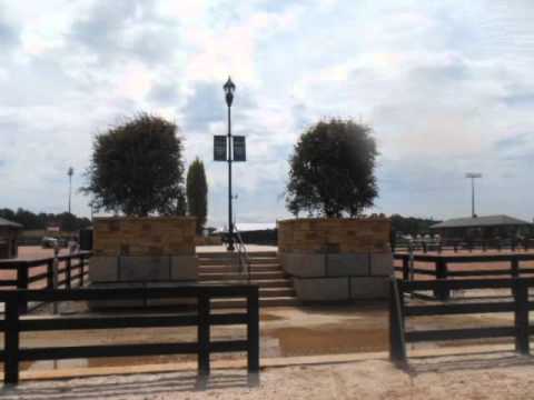 Personals in tryon north carolina BDSM Personals in North Carolina - Online Ads