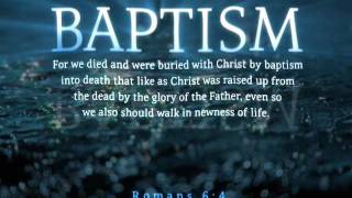 Baptism_Water_mpg.mpg
