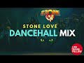 🔥 Stone Love Dancehall Mix 🎈🎈 Lady Saw, Vybz Kartel, Shenseea, Alkaline, Masicka, Mavado, PopCaan