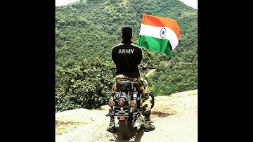 👮IF YOU WANT TO BE ARMY OFFICER🔥🔥//SO STOP SCROLLING DOWN AND SEE IT 🔥🔥