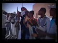 تقاليد الاعراس انقوسة ورقلة الجزائر