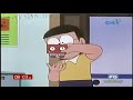 Doraemon Episode 1 Tagalog Dub Doraemon Episode 1 Tagalog Dub