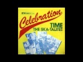 Al Capone - The Skatalites