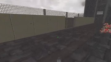 DOOM MOD DUMP 3 BFG EDITION & weapons MOD TerminusEst13 VIDEO 50