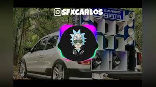 Rebola Com Vontade - Leozinho Pisadinha