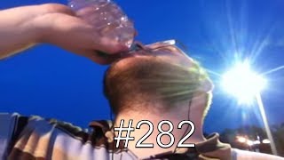 Thumbnail for Jon Drinks Water #282