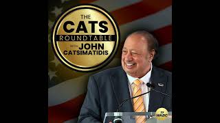 John Terrett 02-01-26