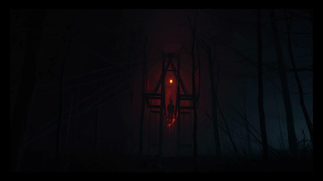 Fallen in love. Fallen in. Надпись fall in love. Fallen in. Fallen in.