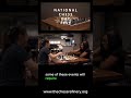National Chess Day Fest in Houston Texas