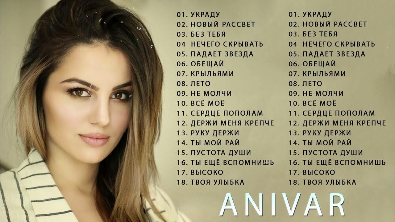 Анивар слушать подряд. Анивар2025. anivar крыльями. anivar лето. анивар высоко.