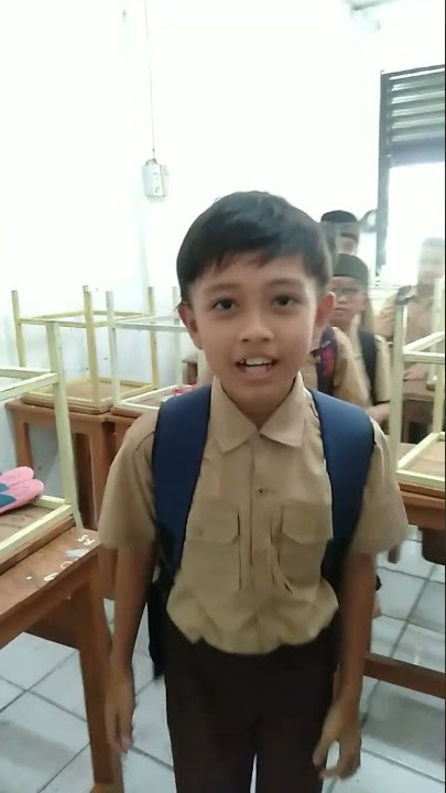 sambung kata