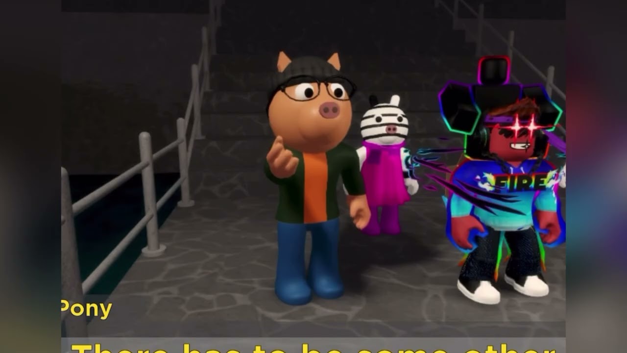 MrHead's MOST underrated moments