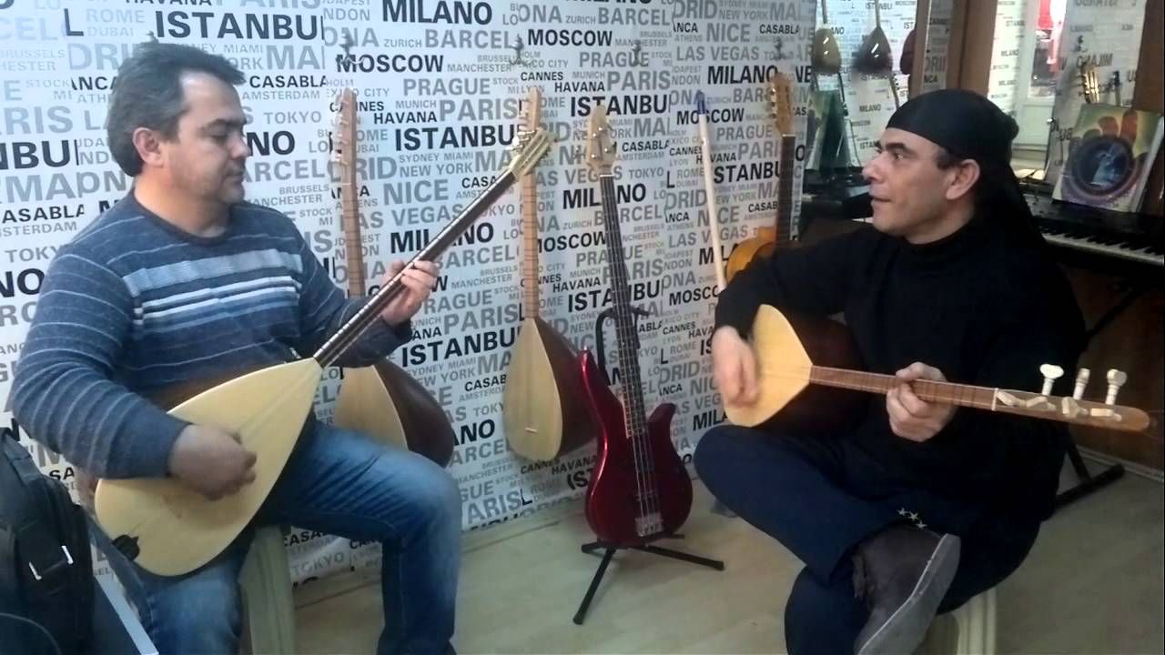 HACEL OBASI ERKAN ATİLLA DEMİR DÖĞEN HAMZA DAĞSEVEN FARKIYLA MUTLAKA İZLE