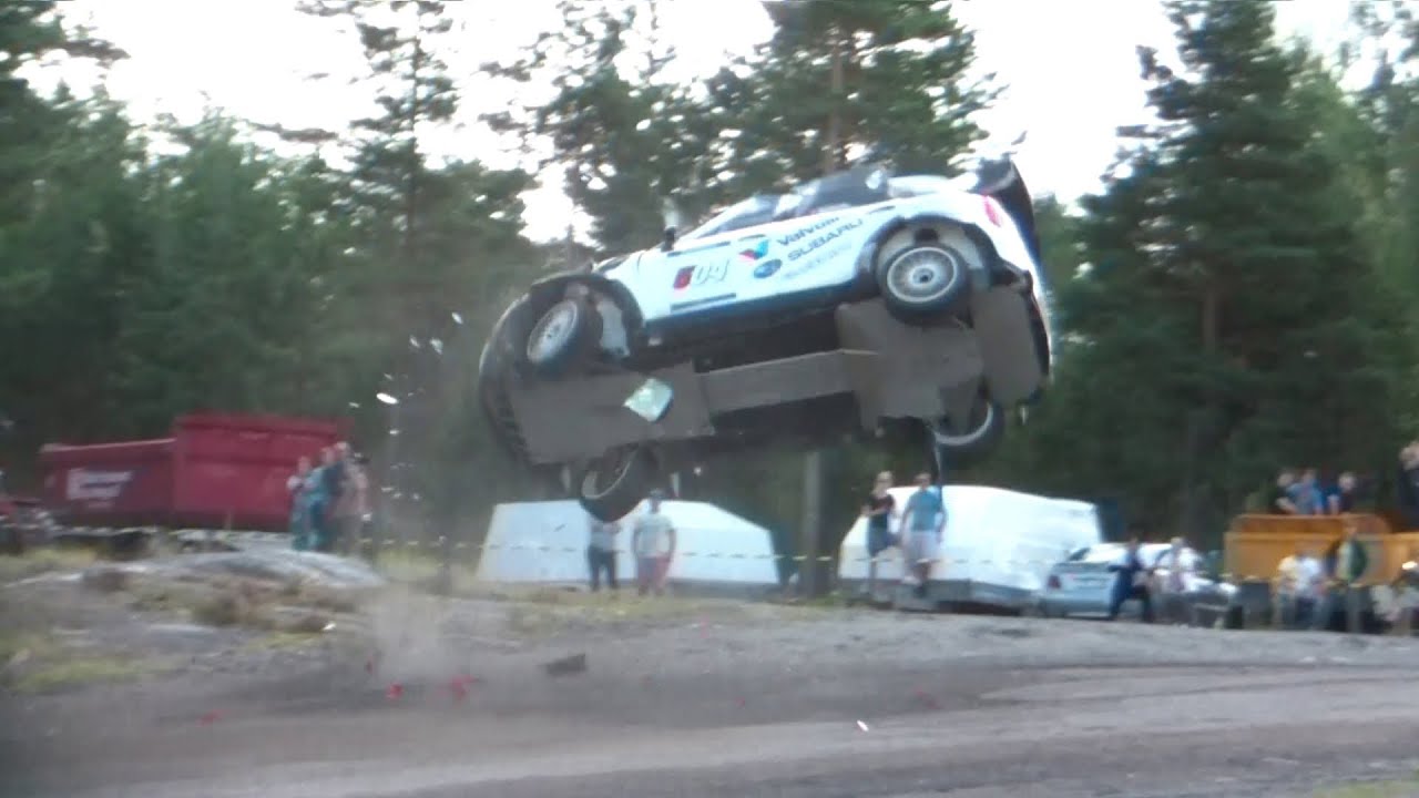 Bakkeløp Varna 2013