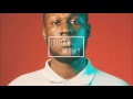 Stormzy - Birthday Girl