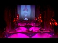 Elsword OST Heart Of Behemoth Elsword OST Heart Of Behemoth