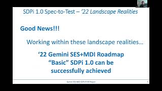Gemini RI+MC+RR 2022 Strategy  2022-05-13B (3240x2160)
