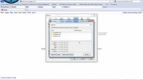 firefox-cookies-deleted