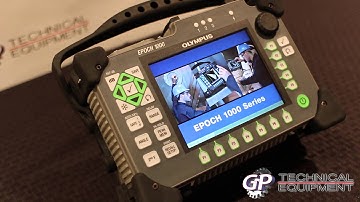 150507A - Olympus Epoch 1000