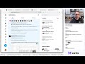 Launching Mastering Postgres!