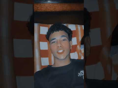 براحة ع الارض ي سنيورة 