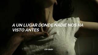 The Neighbourhood - Lurk (Sub Español)