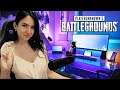 Дуо каточки ►STEAM PUBG ► PUBG ►ПАБГ ► battlegrounds