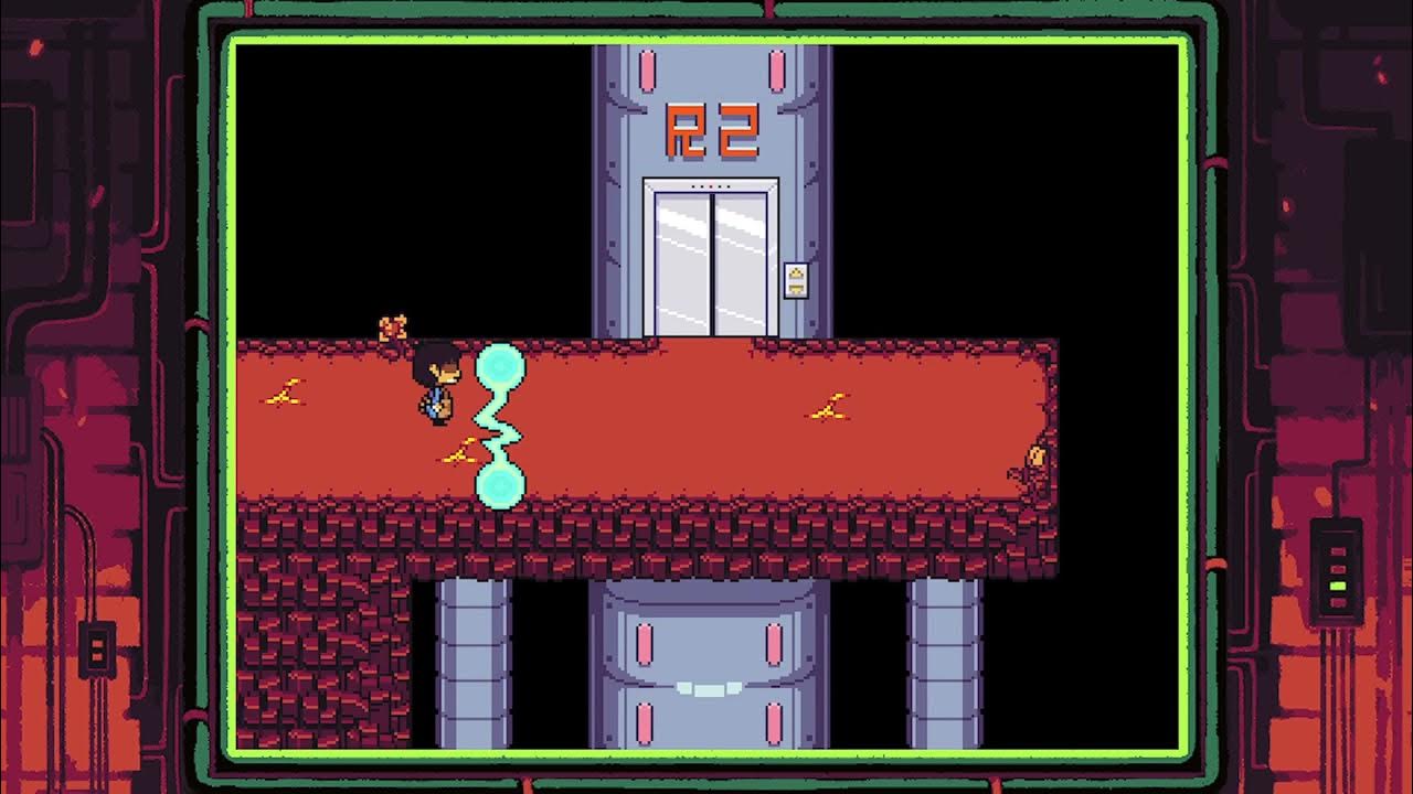 Undertale bits русификатор. Undertale bits and pieces русификатор. undertale bits and pieces. undertale: bits and pieces mod. undertale bits and pieces wiki.