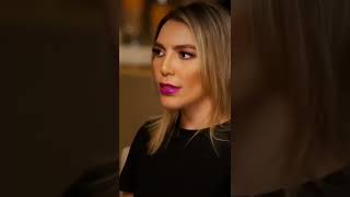 ¿Cuánta fortuna tiene Frida Sofía?