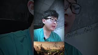 MATTE PAINTING LÀ GÌ |Nhựt VFX #nhutvfx #compositing