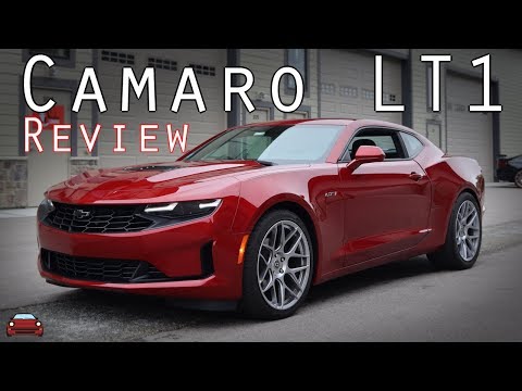 2020-chevy-camaro-lt1-review