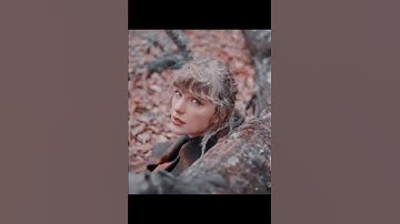 “Can I see your camera roll?” #taylorversion  #tayloredit #taylorforever #theerastour #edit