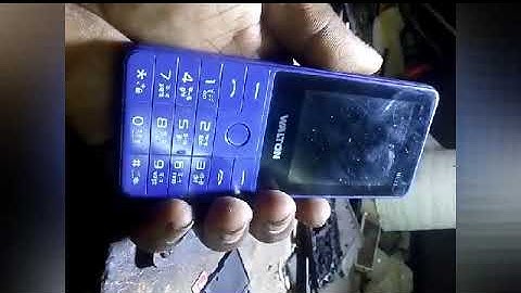 walton ml23 flash file without password