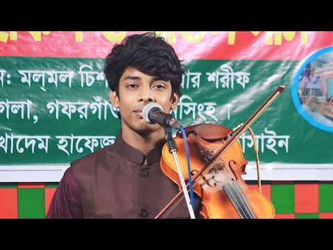 Emizish porno Qizlar porno haqida